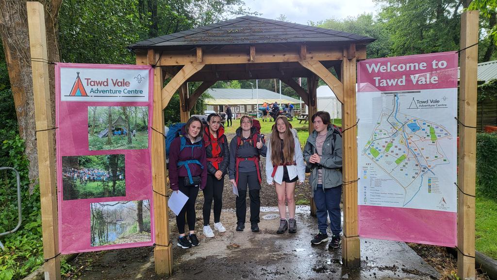 @Hope_dofe tweet media