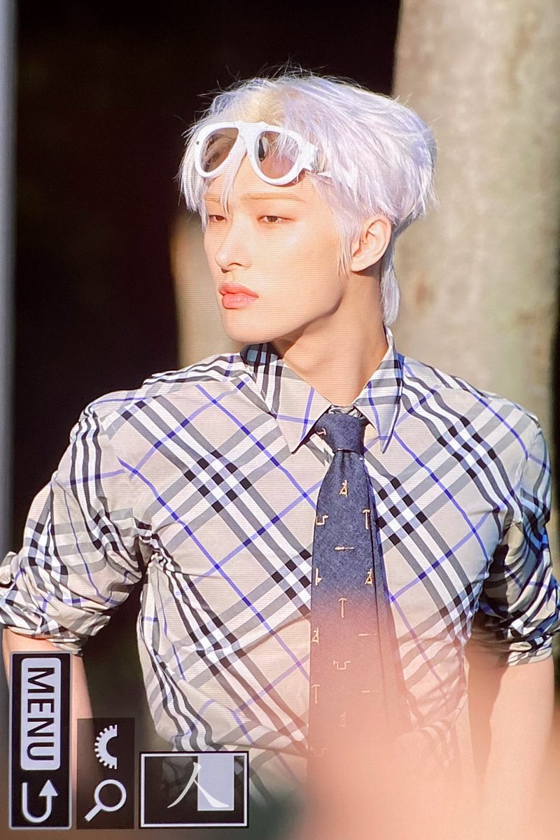 cant get over this pic