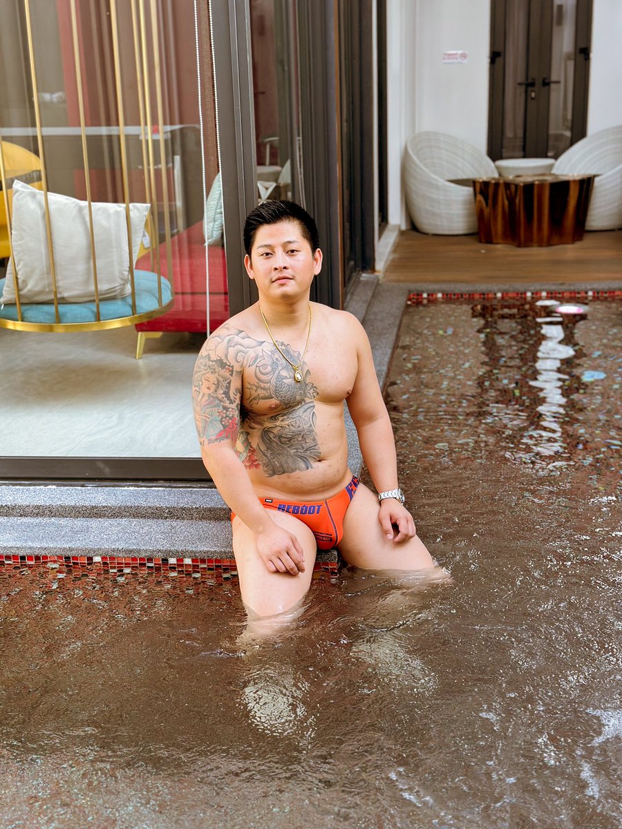 TANA (@micktnw) on Twitter photo 