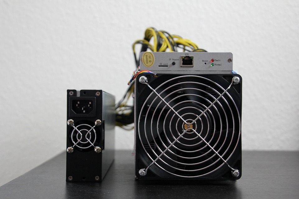 bitcoinforchari's tweet photo. The Rise of Satoshi Coins: What You Need to Know https://t.co/daUdXpEaiG https://t.co/9h7WI7FtQ9