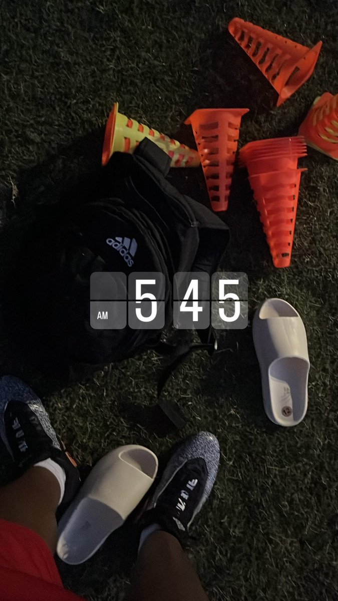 𝓙𝓪𝔂𝓭𝓸𝓷 “𝓑𝓪𝓫𝔂𝓜𝓪𝓷” 𝓔𝓪𝓼𝓸𝓷 tweet media