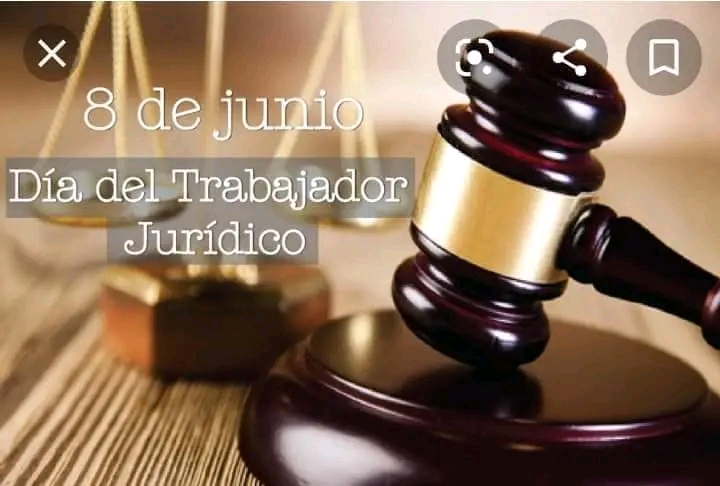 HenryGonzalezLi's tweet photo. @JanyMartnez10 @HumbertoSu6049 #MatancerosEnVictoria https://t.co/NAjV3PKMQp