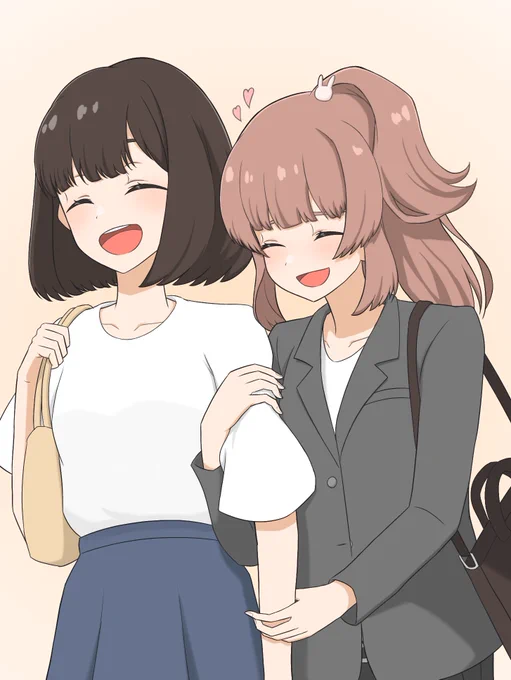 くるゆう… 