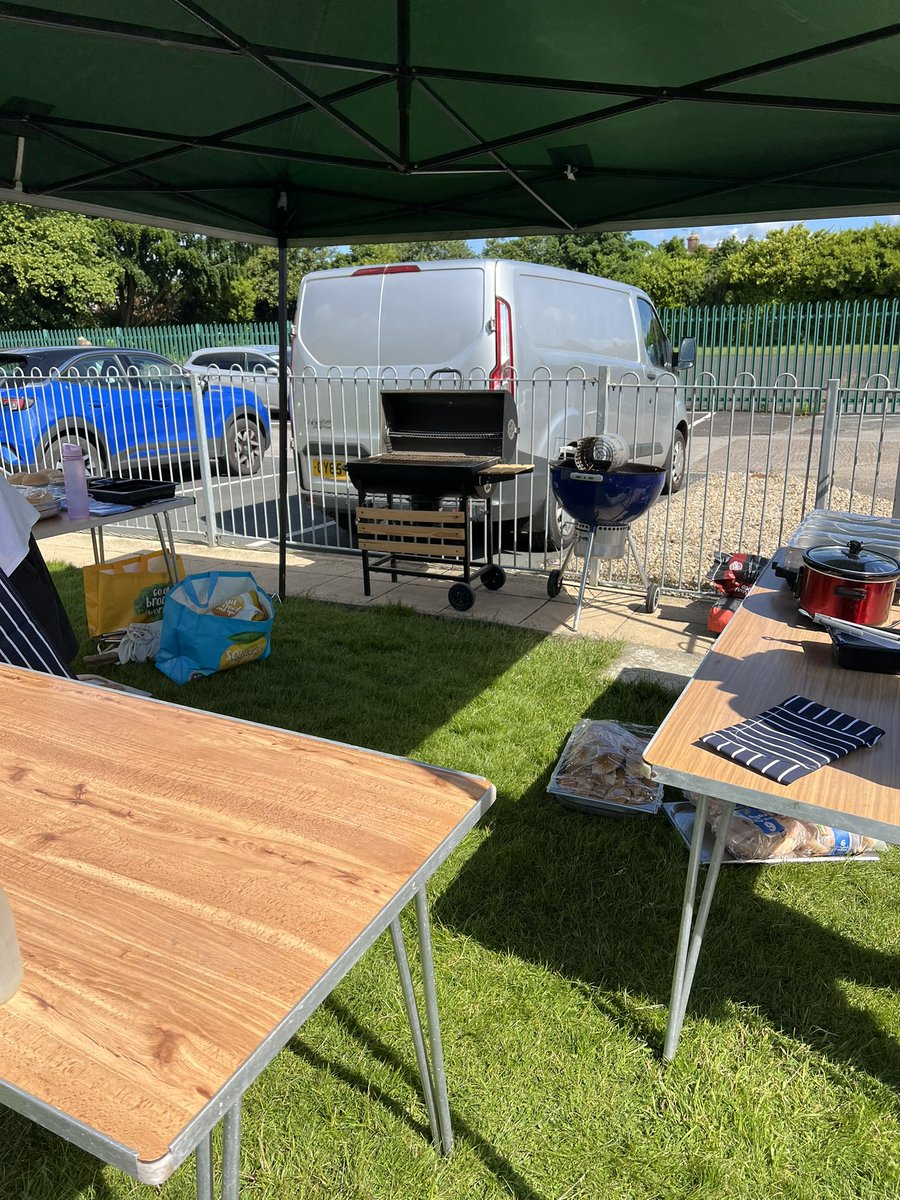 GrangeFirstSchool tweet media