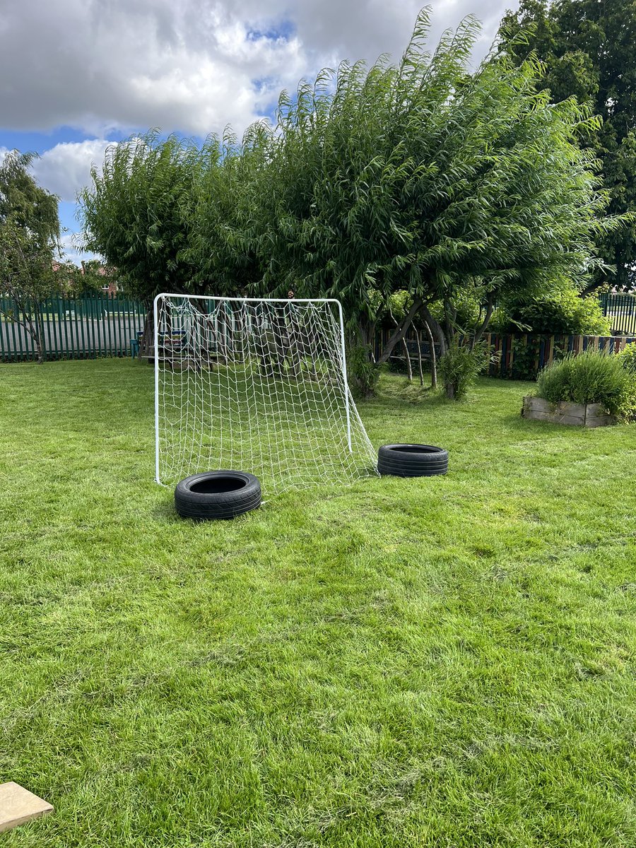 GrangeFirstSchool tweet media