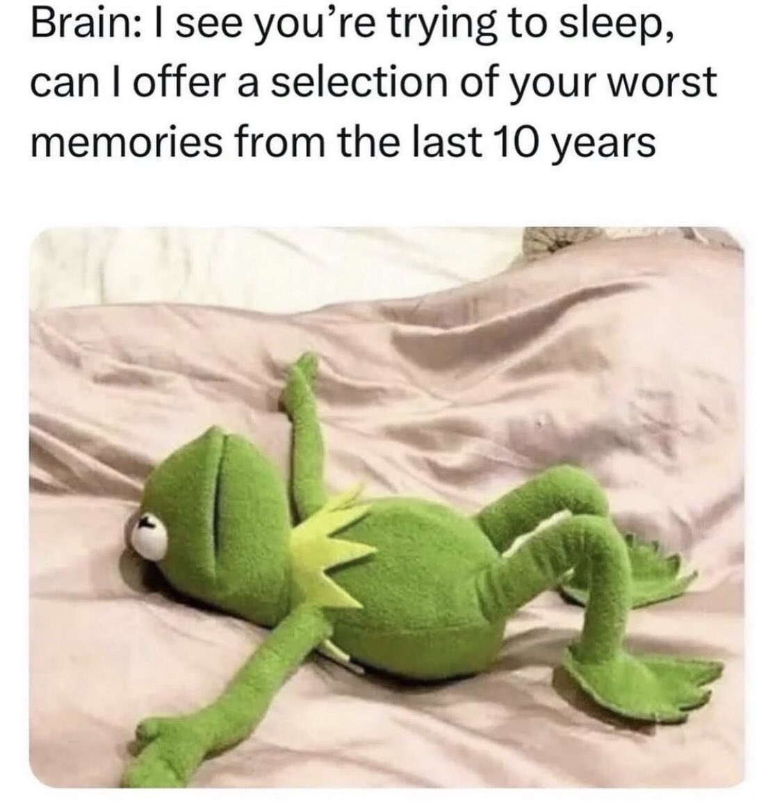 introvertsmemes's tweet photo. https://t.co/sbZzZyHugv