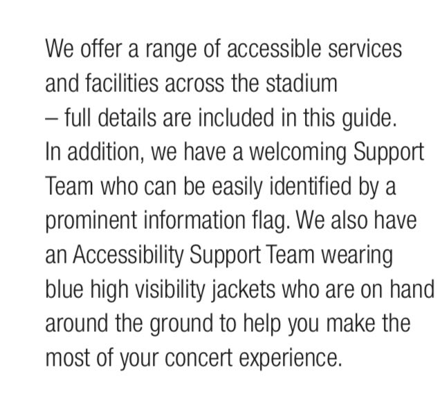 phoebe 🌾 tweet media