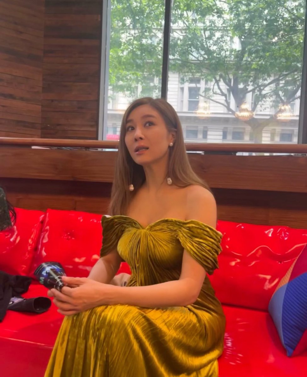 240608 인스타그램 #옥주현

이거지예 ..... 💚 자랑스럽다 국가대표마리즈 🥹