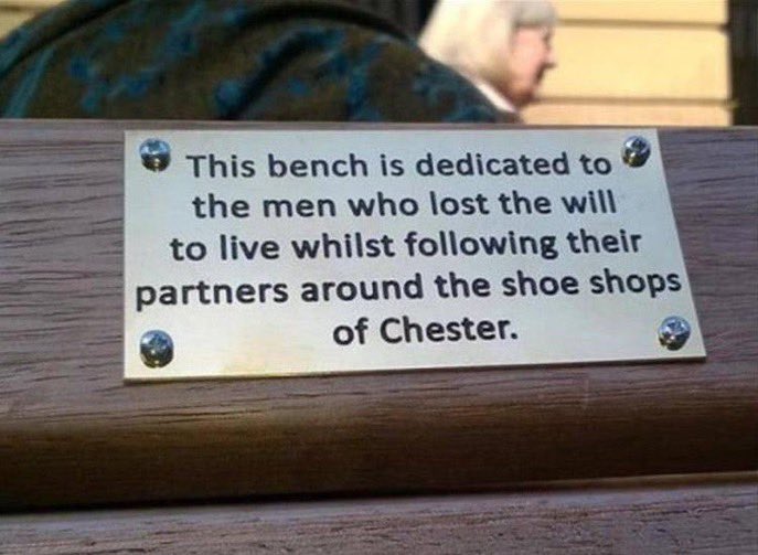 No Context Brits (@nocontextbrits) on Twitter photo 