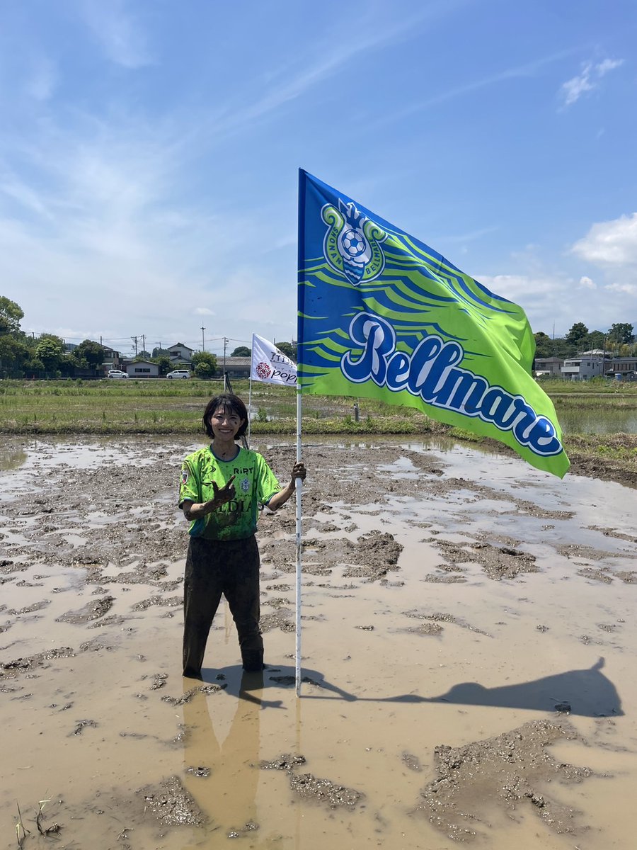 TBS KICK OFF! J【公式】 tweet media