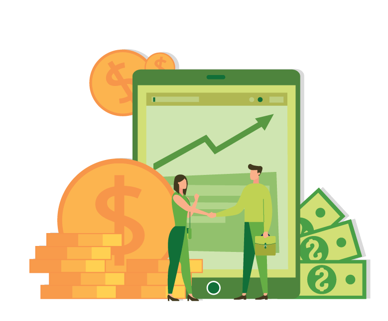 Aktivitäten der Jausd-Plattform
1: Neu registrierte Benutzer können ein kostenloses 3USDT erhalten
2: Laden Sie Benutzer ein, ihre erste Einzahlung von 100USDT oder mehr zu machen, wird der Eingeladene 8USDT erhalten
jausd.net/user/reg/JQYWX9