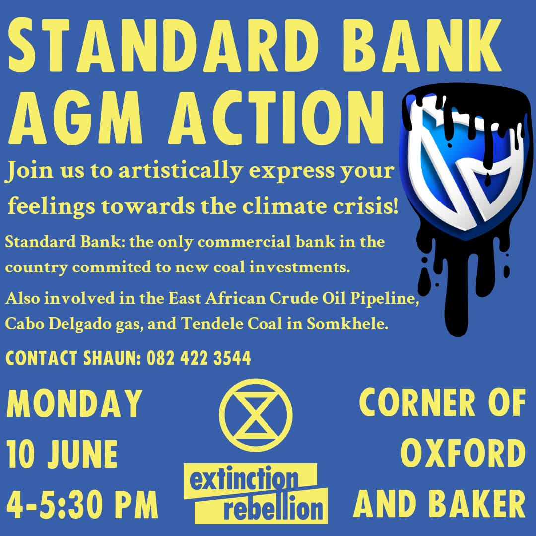 Join us Monday!