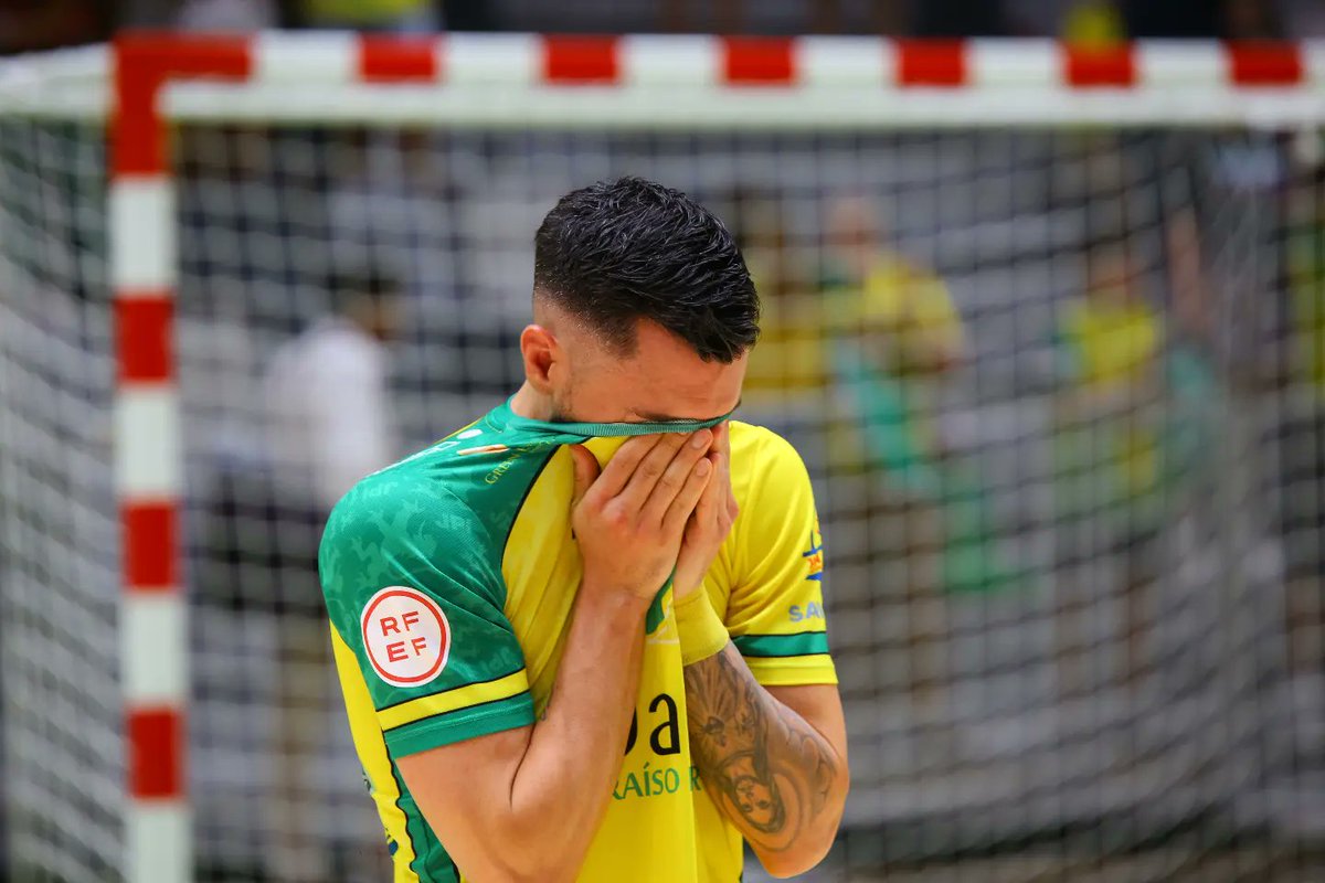 Pablo Taborda tweet media