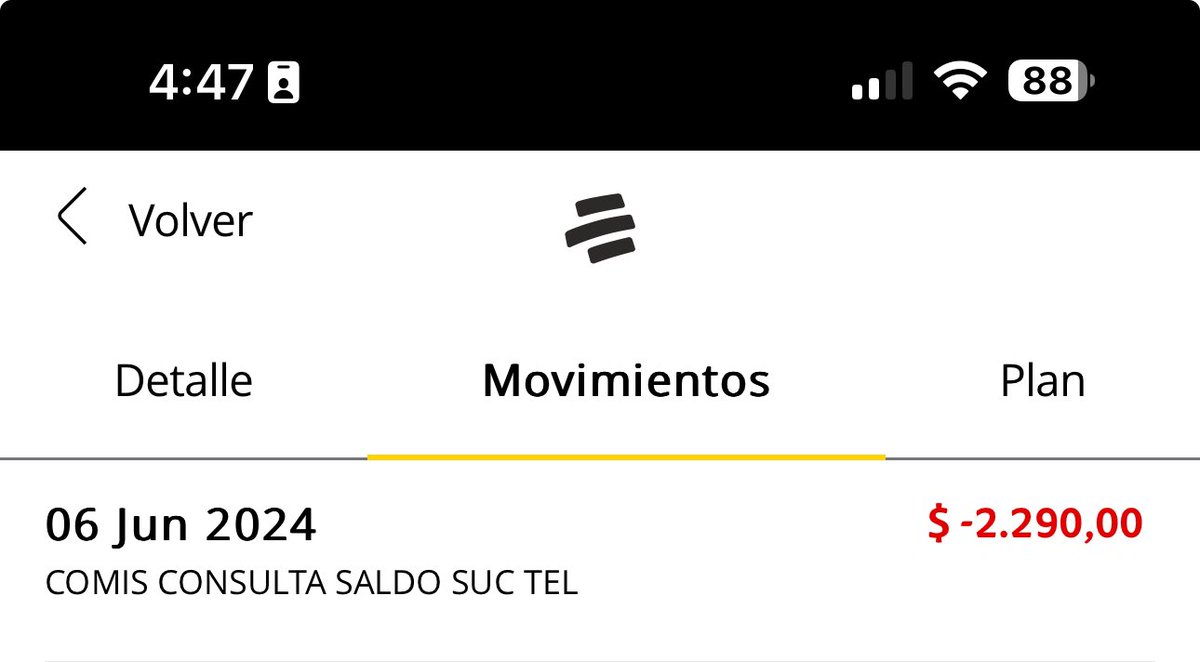 EDMAORs's tweet photo. Señores @Bancolombia no puedo creer que me cobren por consultar mi saldo por la línea telefónica cuando sus súpero poderosos e infalibles canales digitales no funcionan 

Es que les recuerdo que tenía una diferencia de saldos de 1 millón de pesos, ojo pues… https://t.co/t0co6VbGJs
