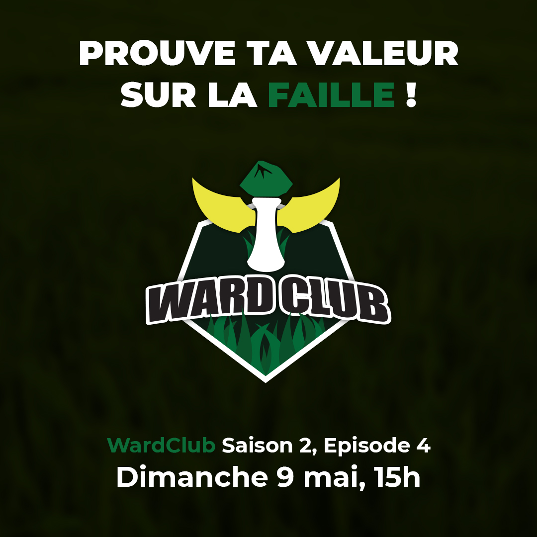 Alsace Esport Arena tweet media