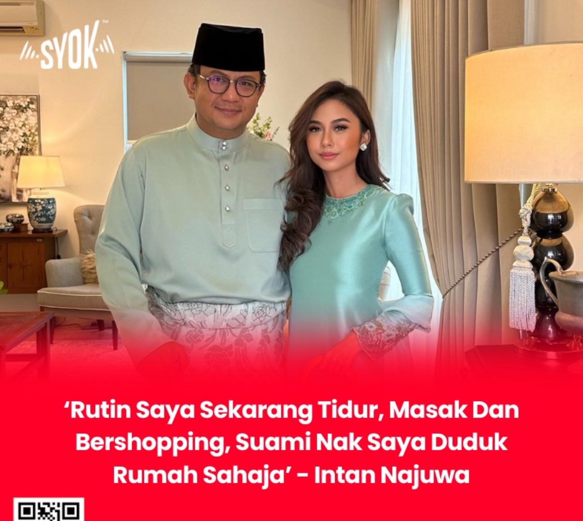 AkeemSharyzal's tweet photo. Bila dah kahwin ni yang korang nak kan? 😂 https://t.co/smLXs1Kut1