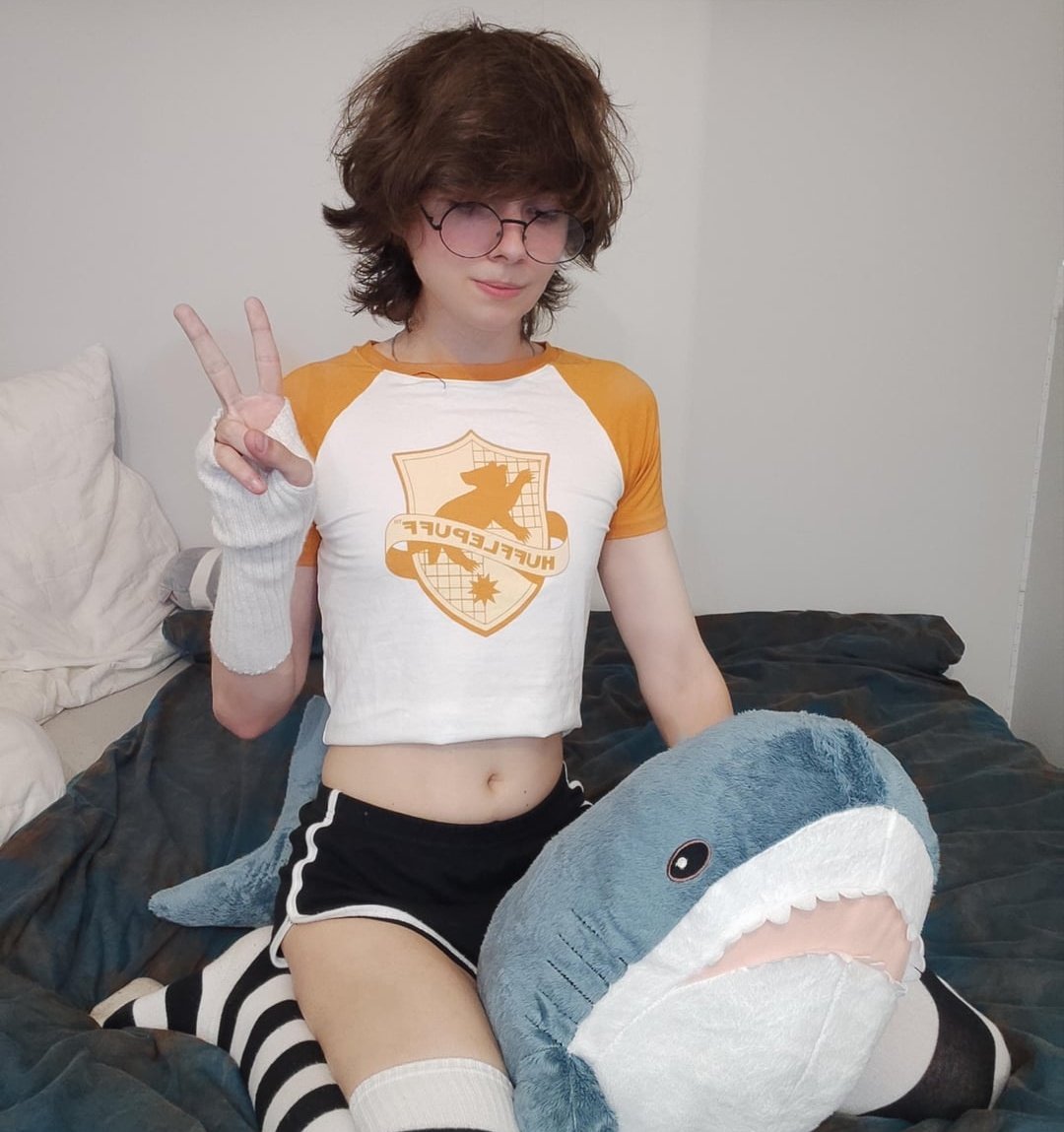 eduard seppelini tweet media