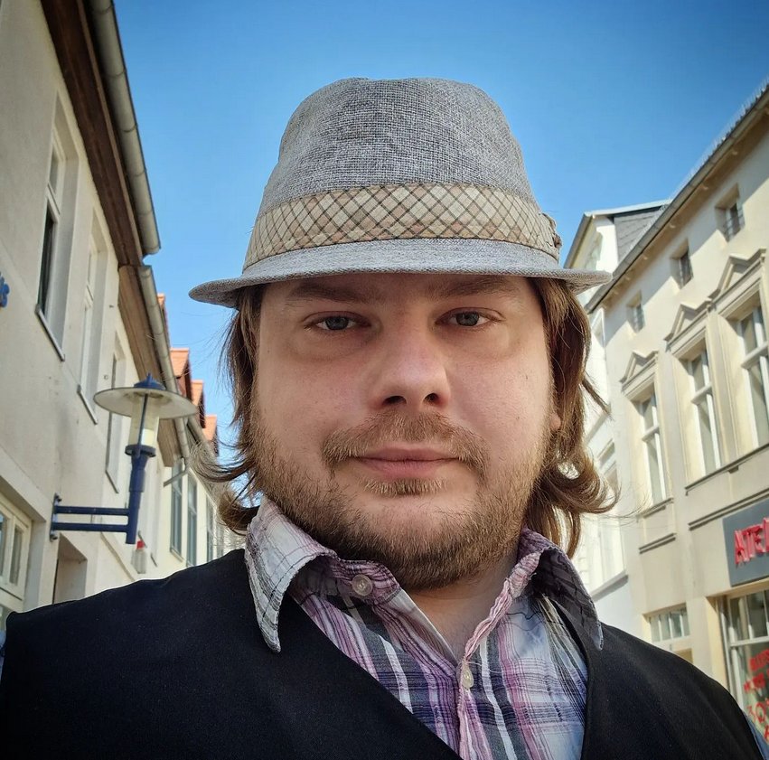 eduard seppelini tweet media