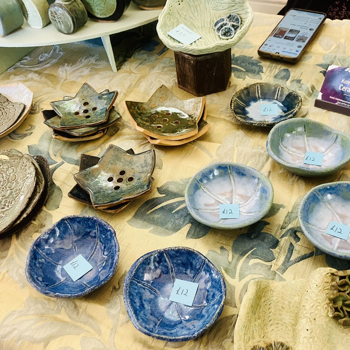 York Cemetery, UK tweet media