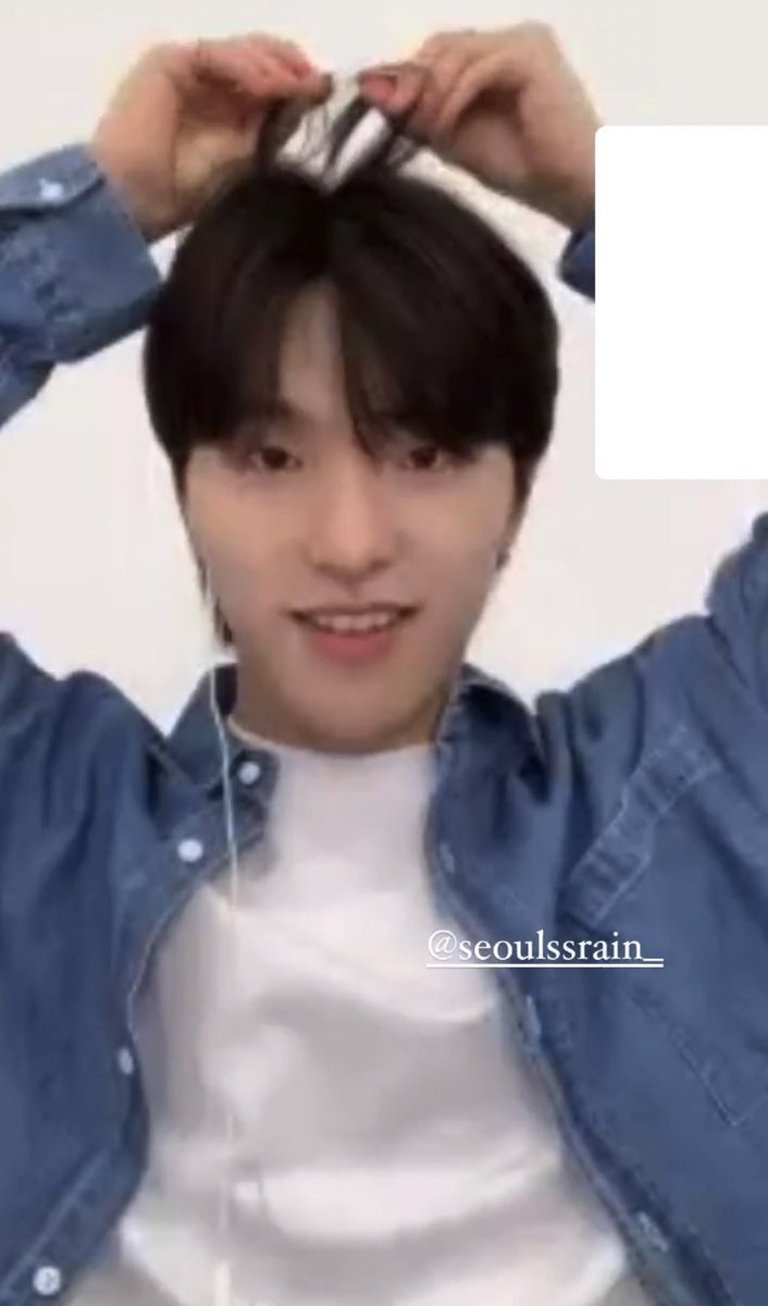 neverb0w's tweet photo. 아진짜함박웃음이남ㅋㅎㅋㅎㅋㅎㅋㅎㅋㅎㅋㅎㅋㅎㅋㅎㅋㅎㅋㅎㅎㅋㅎㅋㅎㅎㅋㅋㅋㅋㅋㅎㅋㅎ케ㅔ말도안돼 https://t.co/AySPzhjOYb
