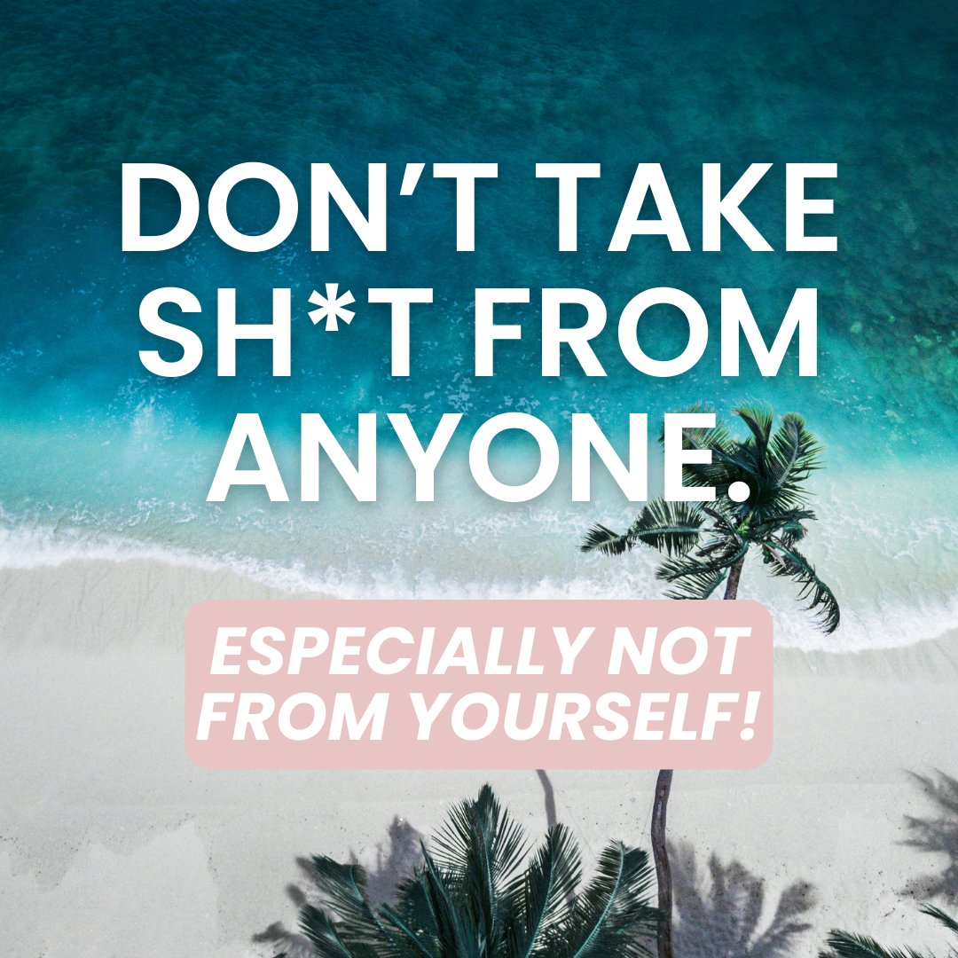 Polly Nowik tweet media