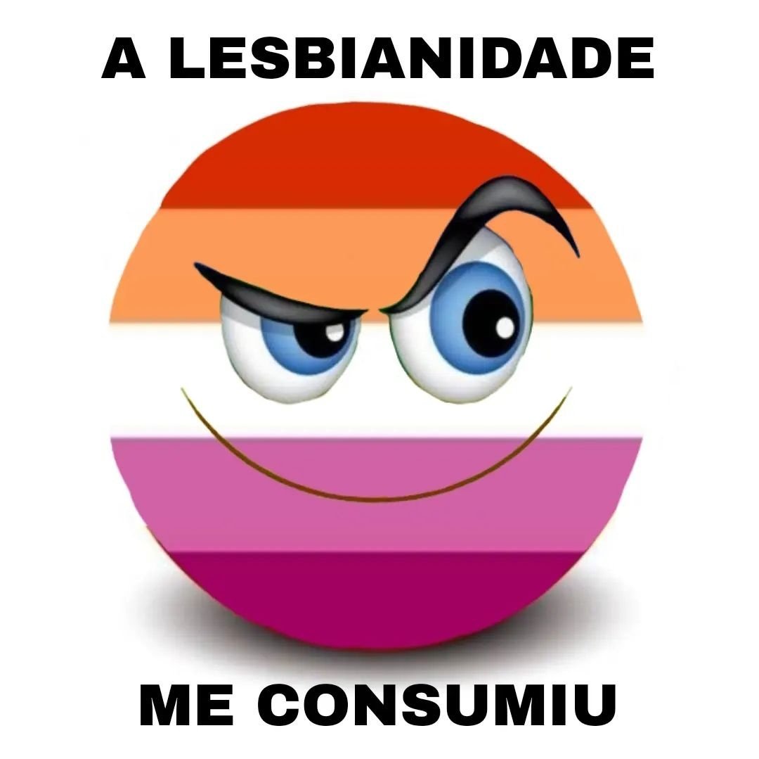 🤖🐷castelo🐷🤖 tweet media