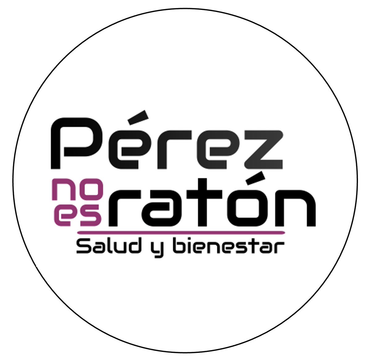pereznoesraton's tweet photo. 📚 ¿Cómo influye la lectura en nuestra percepción de la información?

Continuamos aportando información profesional sobre el sentido de la vista

Silvia Edo @EdoSilvia - Óptica Optometrista
@edooptics 

"Lenguaje, lectura y escritura, cálculo y tecnologías de la información y la comunicación (TIC) son competencias fundamentales para el aprendizaje...

... Entre estas, la lectura se destaca como una de las competencias más importantes, ya que es la base sobre la cual se construyen y desarrollan muchas otras habilidades...

... La manera en que leemos tiene un impacto significativo en cómo percibimos y procesamos la información. Analizamos algunos aspectos clave de cómo la lectura influye en nuestra percepción

https://t.co/WQfFaHEGWM 

#pereznoestraton #salud #bienestar #saludvisual 
Información para decidir