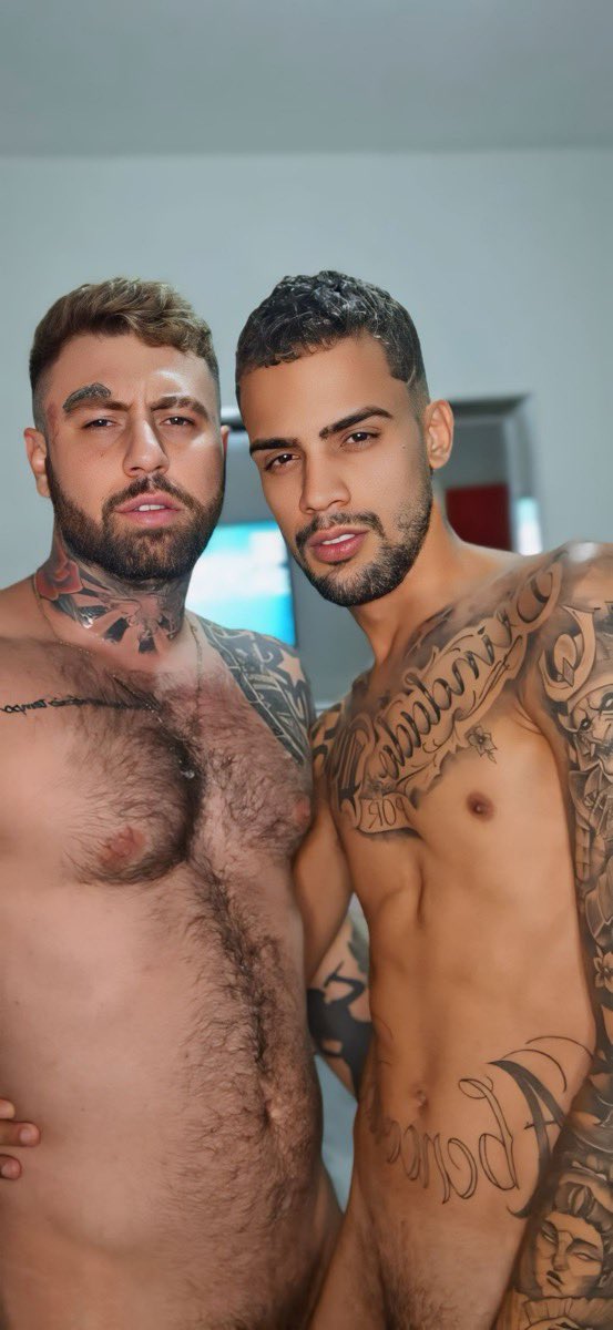 Gabriel Carvalho tweet media