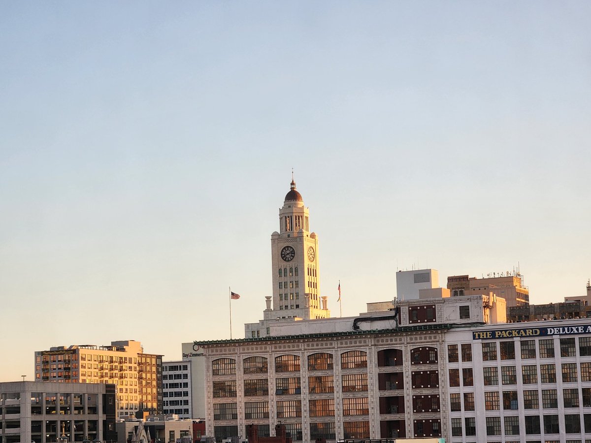 Ian Mckay tweet media