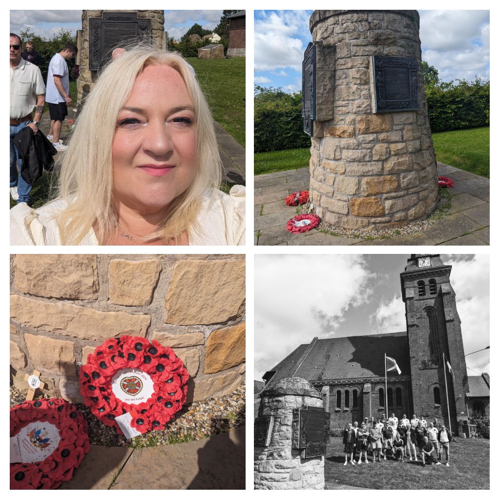 jamtart18's tweet photo. ❤️🇱🇻❤️ #Contalmaison https://t.co/NxfiYAZMpb