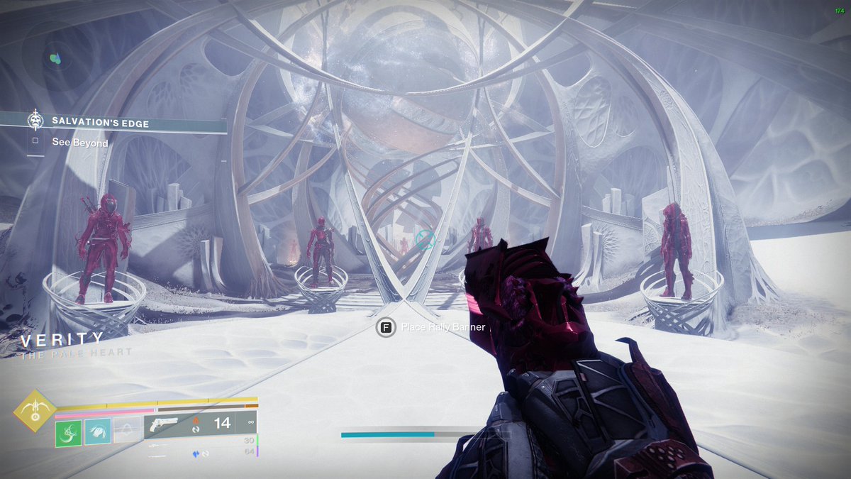 Crazy, I was crazy once, they locked me in a room, a rubber room, a rubber room with rats, and rats make me crazy. Crazy, I was crazy once, they locked me in a room, a rubber room, a rubber room with rats, and rats make me crazy. Crazy, I was crazy once, they locked me in a room.