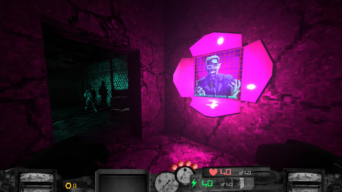 Platonic Partnership tweet media