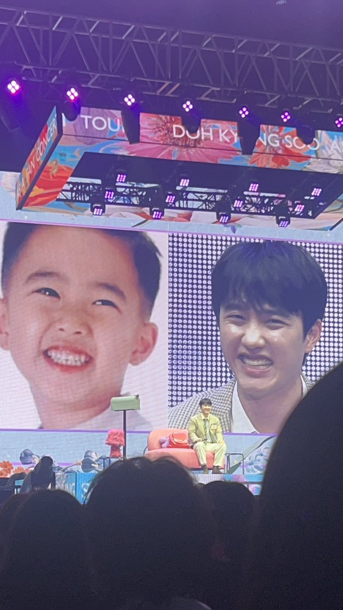🐧Haesu🐧 (❍ᴥ❍ʋ) tweet media