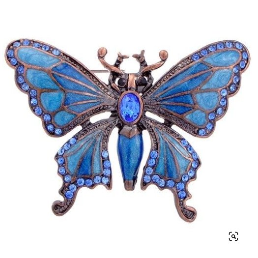emily01749597's tweet photo. #necklace #necklaces #necklacemaking #necklacelover #necklaceset #necklacelayering #crystalnecklace #colorfulnecklace https://t.co/JxqPGs7XIO