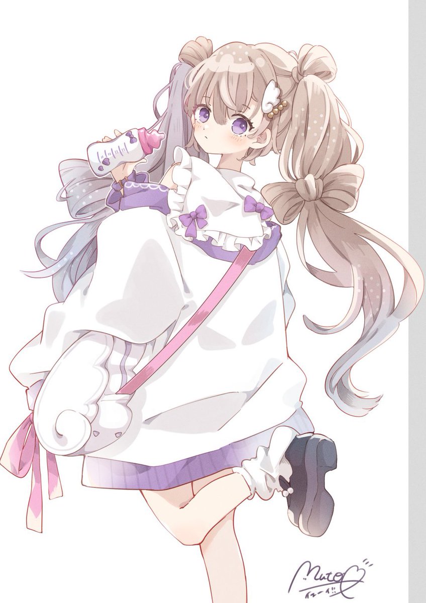 GPiug9Ca4AAULpJ.jpg?format=jpg