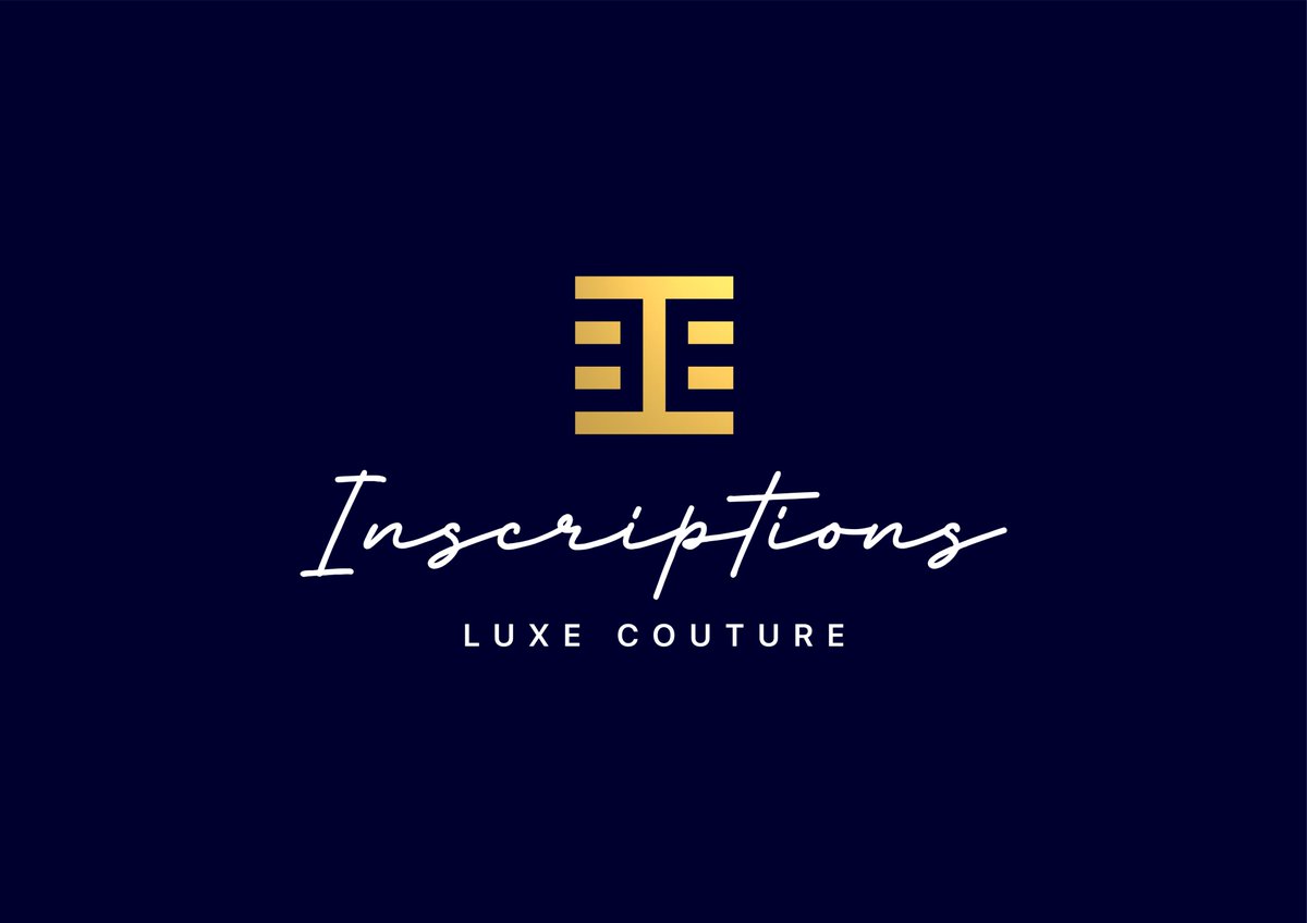 Dreams come alive
Follow us. 

You'd be seeing  a lot of us around. 
Join our success story. 

Welcome Inscriptions to X!