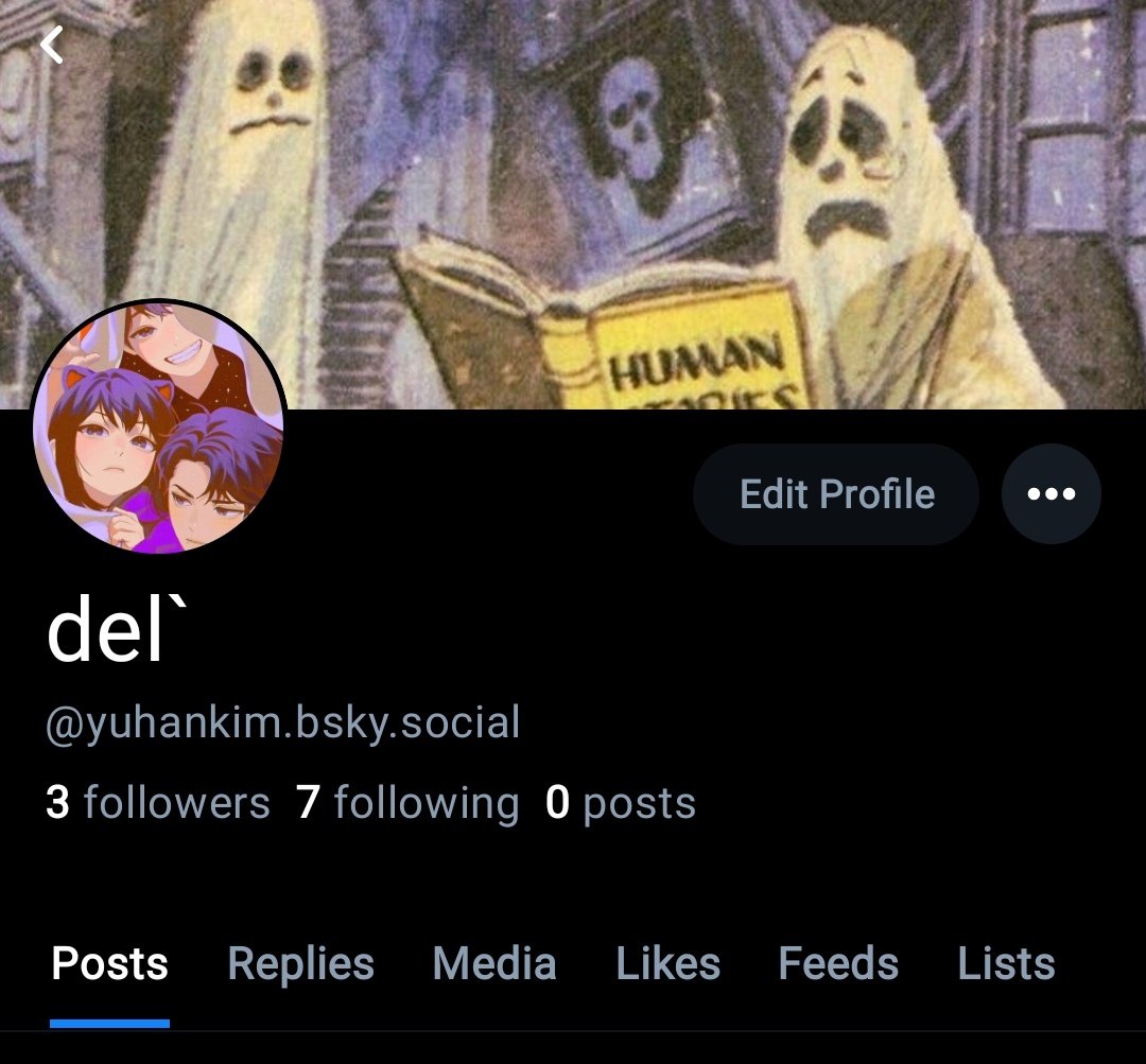 del` ☁ k/ia tweet media