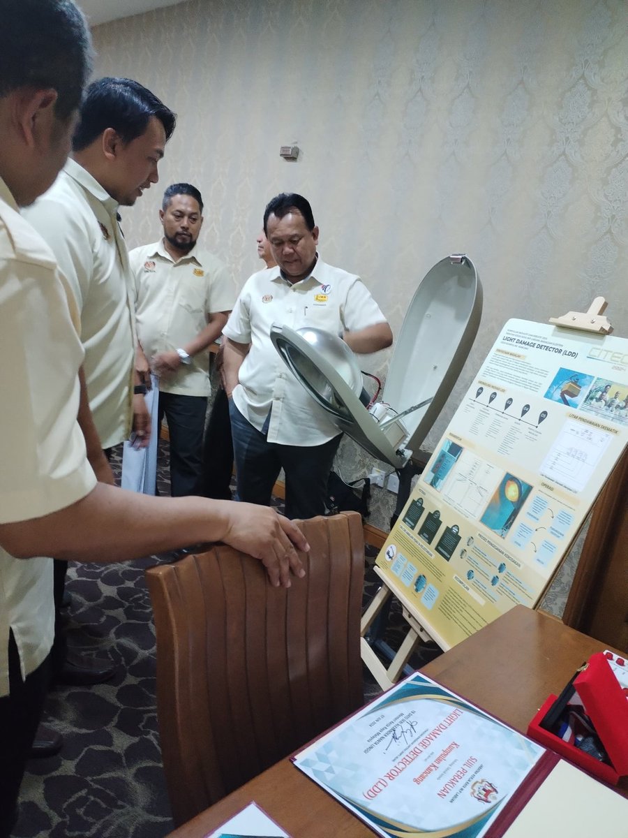 JKR Labuan tweet media