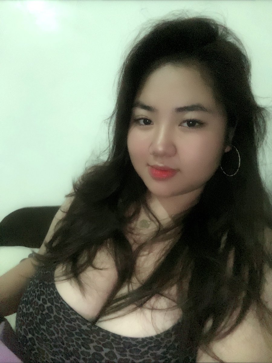 MnbJona's tweet photo. Mood:) https://t.co/dIcEmCpnvQ