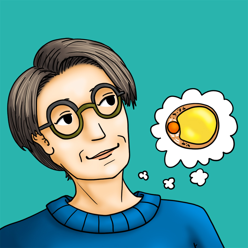 InScience Festival tweet media