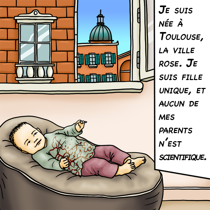 InScience Festival tweet media