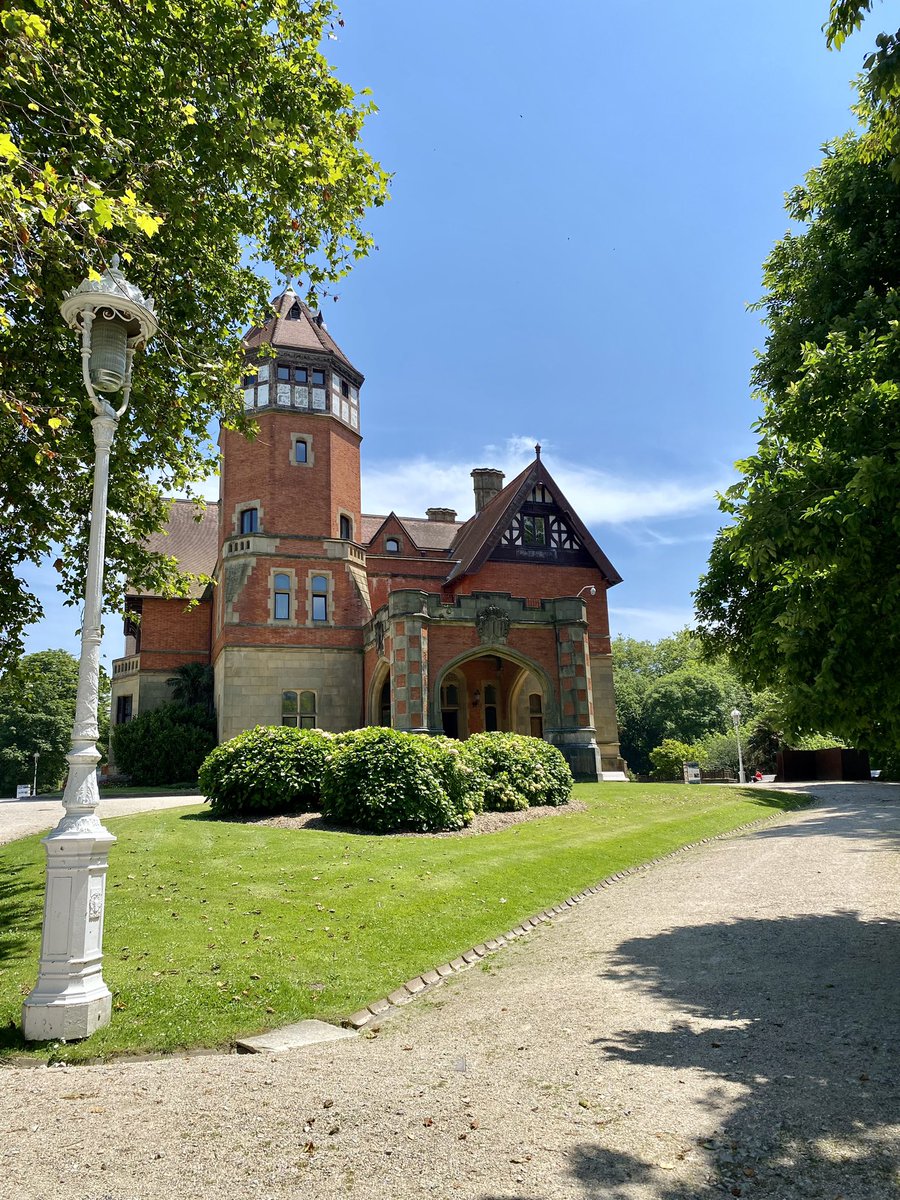 ElisaGavard's tweet photo. I had a great time presenting our recently published study on predictive reading and statistical learning at #IASL2024, San Sebastián ☀️ 
Thanks to the great organisers and colleagues for the great talks and inspiring feedback!
📋 https://t.co/10MHw18kHo https://t.co/wfOXf9bBYh