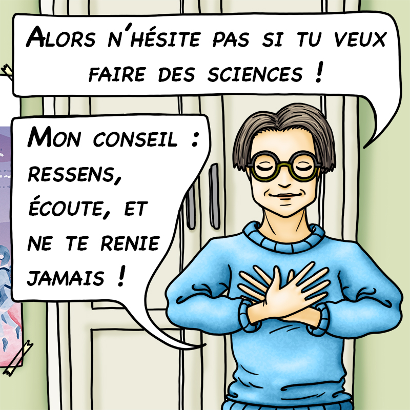 InScience Festival tweet media