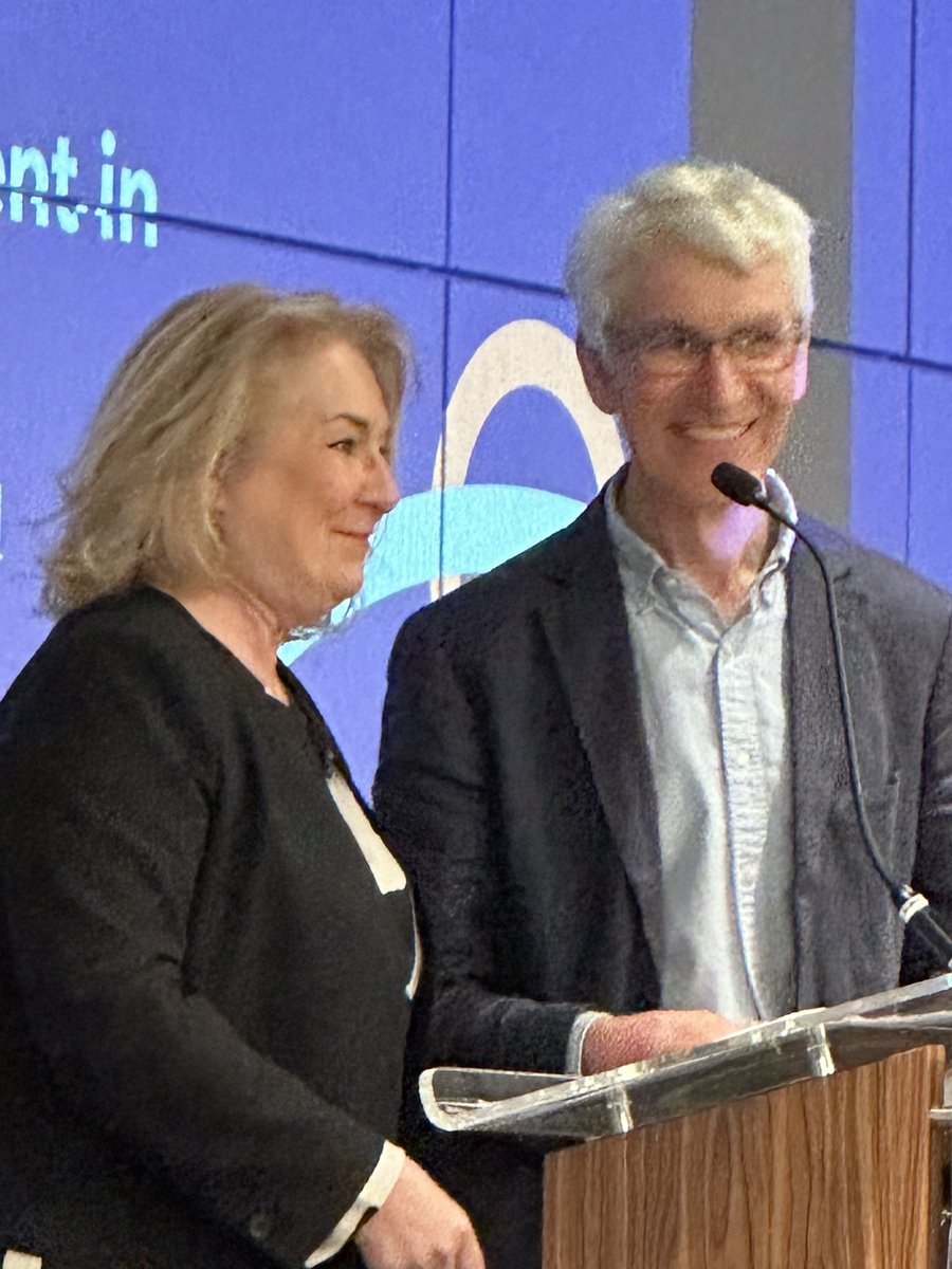 rupert_chapman4's tweet image. Well done to Chris Naish on receiving the Sydney Elland Goldsmith Award for lifetime achievement in Pro Bono from the Lady Chief Justice #barconference #Exeter @MagdalenLawyers