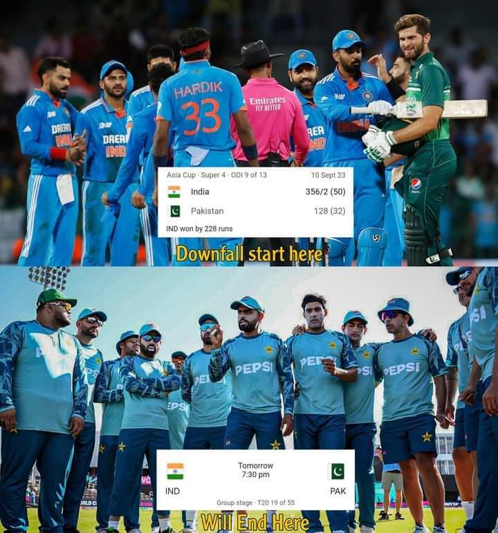Liposuction_kro's tweet photo. I just wanna hug all of them and say "Kuch nhi hoa, himmat karo boys" and I’ll be cheering for them on Sunday. Rab dy hawaly!
#pakvsind 
#WCLiveWhatsApp 
#WorldT20 #WorldCup70 #PakistanUnderMilitaryFascism https://t.co/EylqdRVTtO
