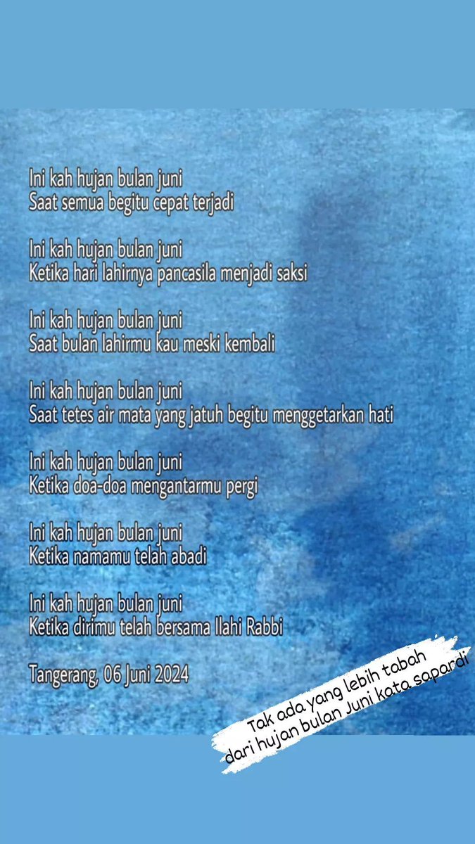 Anaphalis Javanica ☮ (@asharirevolvere) on Twitter photo 