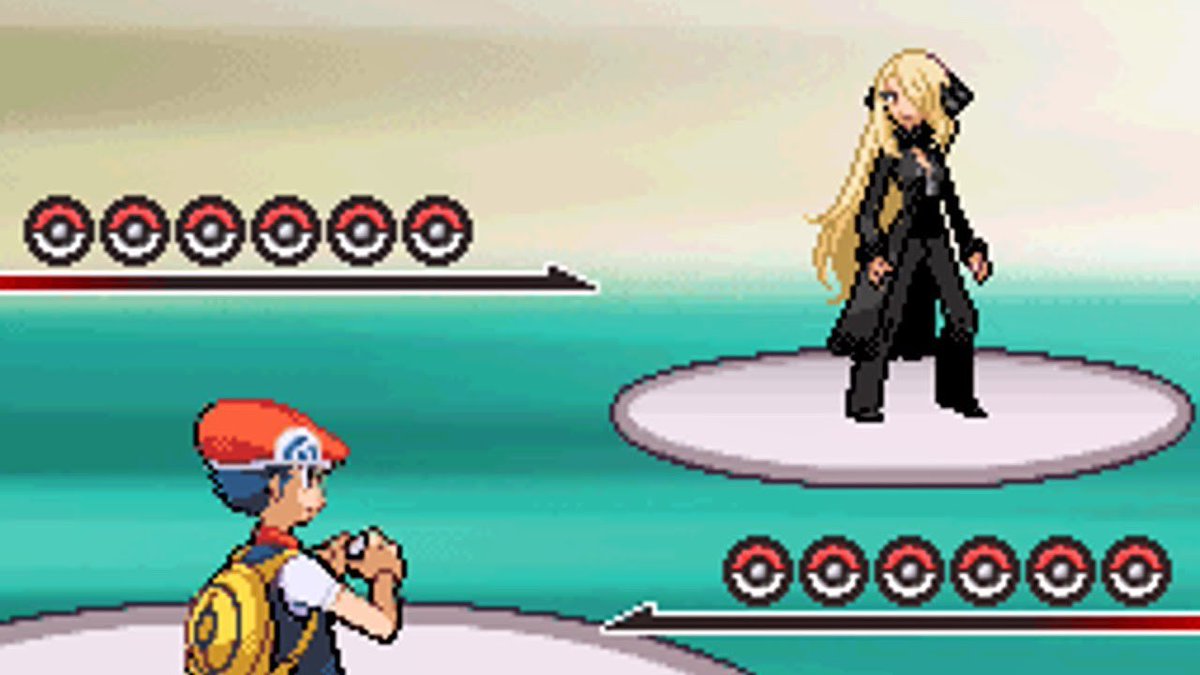 Sinnoh🌙 tweet media