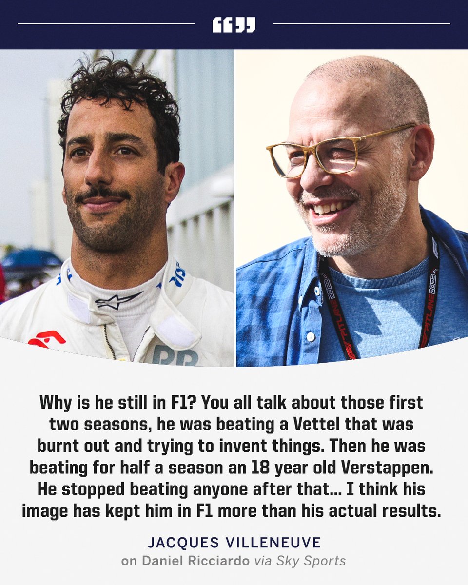 ESPN F1 tweet media