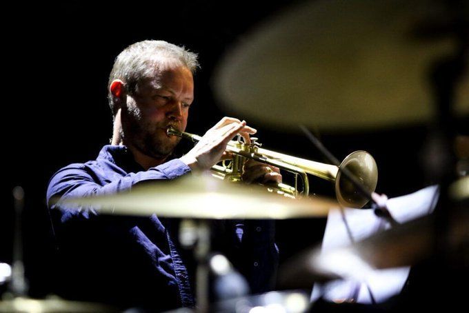 The Quietus (@thequietus) on Twitter photo "With the whole Brexit thing, there was just a constant bombardment of one kind of identity. There was no allowance for being anything different from this sort of south east of England attitude..."
A Paen to the Nation: An Interview with <a href="/TwmWillias/">Tomos Williams</a>
buff.ly/4bEYegm "With the whole Brexit thing, there was just a constant bombardment of one kind of identity. There was no allowance for being anything different from this sort of south east of England attitude..."
A Paen to the Nation: An Interview with <a href="/TwmWillias/">Tomos Williams</a>
buff.ly/4bEYegm