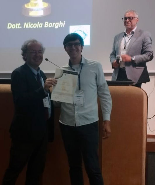 MEDIA INAF tweet media